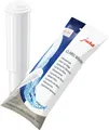 JURA 60209 CLARIS White Filterpatrone Weiß NEU OVP