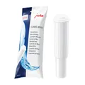 Jura Waterfilter Claris White 60209 Wasserfilter für Kaffeemaschine