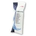 Jura Claris WHITE Filterpatrone 60209 Kalkfilter Filter 1 Stück