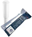 Jura Kaffee/Tee-Autom.-Zub./Er Claris White Filterpatrone