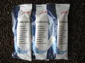 3 x JURA Claris White Wasserfilter 60209 / Claris plus
