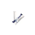 Jura CLARIS White Filterpatrone NEU & OVP