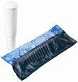 Jura 60209 Claris White Filterpatronen