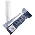 jura 60209 CLARIS White Filterpatrone 1 St.