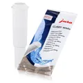 Jura Wasserfilter Claris White - Für eine optimale Wasserqualität