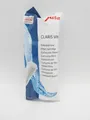 Jura Claris White Filterpatrone Wasserfilter Filter 60209-201801 OVP #KT6803X
