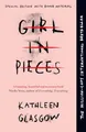 Girl in Pieces: Over two million copies sold (Rock the Boat)