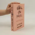 Girl In Pieces  |  Kathleen Glasgow