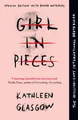 Girl in Pieces, Kathleen Glasgow