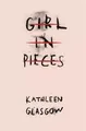 9781780749457 Girl in Pieces Oneworld Publications