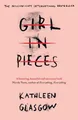 Girl in Pieces: TikTok made me buy it! by Glasgow, Kathleen 1780749457