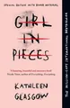 Girl in Pieces Over two million copies sold