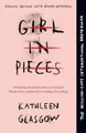 Girl in Pieces: Over two million copies sold (Rock Buch Oneworld Publications