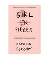 Girl in Pieces, Glasgow, Kathleen