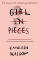 Girl in Pieces Over two million copies sold