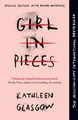 Kathleen Glasgow Girl in Pieces (Taschenbuch)