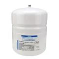Trinkwasserladen Wassertank Osmose aus Stahl 2,1 Gallonen ca. 8 Ltr. brutto - RO-120 Vorratsbehälter TankPAC