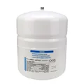 Wassertank Osmose aus Stahl 2,1 Gallonen ca. 8 Ltr. brutto - Vorratsbehälter
