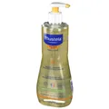 mustela® Reinigungsöl
