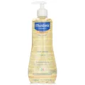 Mustela - Reinigungsöl 500ml/16.9oz