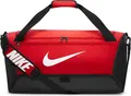 Torba Nike Brasilia DH7710-657 60x30x31 cm