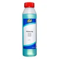 Patinierung (250 ml) - Messing / Kupfer / Bronze patinieren, Patiniermittel