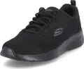 Skechers Schuhe Rayhill, 58362BBK