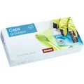 Miele Caps Outdoor 6 pcs de,fr (WACOU0603L)