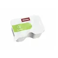 MIELE Caps Outdoor, 6 Stück 174ml