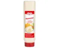 MISSISSIPPI Grillsauce, Nadler Mayonnaise cremig vollmundig klassisch fein lecker 875 ml
