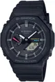 CASIO G-SHOCK GA-B2100 Smartwatch, Solaruhr, Armanduhr, Herrenuhr, Bluetooth, bis 20 bar wasserdicht