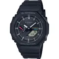 Zegarek Casio G-Shock GA-B2100-1AER BLUETOOTH - Schwarz