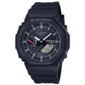 G-Shock Herrenuhr, Analog - CA.GA-B2100-1AER
