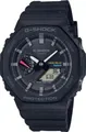 CASIO G-SHOCK GA-B2100-1AER