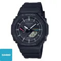 CASIO GA-B2100-1AER
