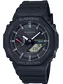 Casio GA-B2100-1AER G-Shock Herrenuhr 45mm 20ATM