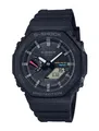 Casio GA-B2100-1AER G-Shock Solar Bluetooth® Herrenuhr