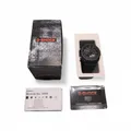 Original Casio G-Shock Classic GA-B2100-1AER Neu