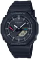 Casio G-Shock  GA-B2100-1AER Quarzwerk Herren-Armbanduhr