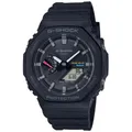 CASIO G-Shock GA-B2100-1AER Bluetooth® Smart + Solar - ANALOG/DIGITAL NEU!!!