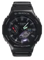 Casio G-SHOCK BLUETOOTH Phone Finder Alarm Tough Solar GAB21001A 200M Herrenuhr