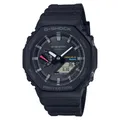 G-shock Tough Solar Bluetooth GA-B2100-1A – Herrenuhr