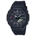 Uhr G-Shock GA-B2100-1AER