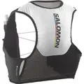 Salomon Unisex Sense Pro 6 Race Flag Set