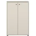 FORTE Kommode Faik Dekor Beige Kaschmir