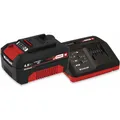 Einhell Starter Kit Power X-Change (18 V) (4512042)