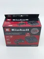 Einhell 4512042 4.0Ah 18V Akku und Ladegerät_1,1_5