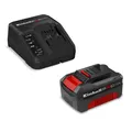Einhell PXC Starter Kit 18V 4,0Ah PXC Starter Kit C1 Set