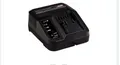 117F EINHELL 45.120.96 Power-X-Charge 3A Ladegerät