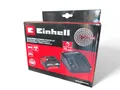 Kit Einhell Power-X-Change Starter Kit Akku 18 V / 4,0 Ah + Ladegerät